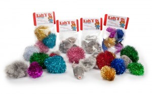 cats-sparkle-ballx2-300x186.jpg