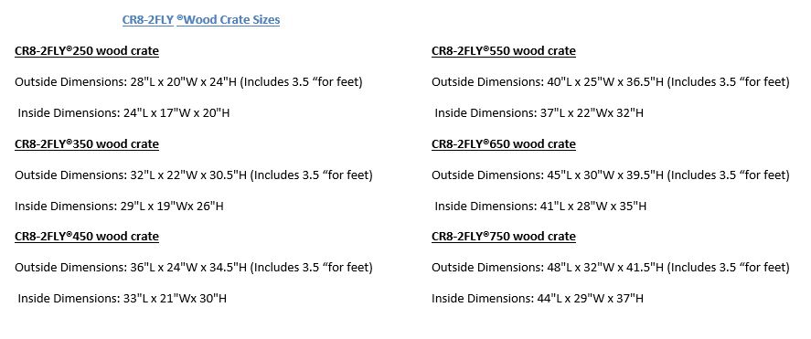 cr8-2fly-cratesizes.jpg