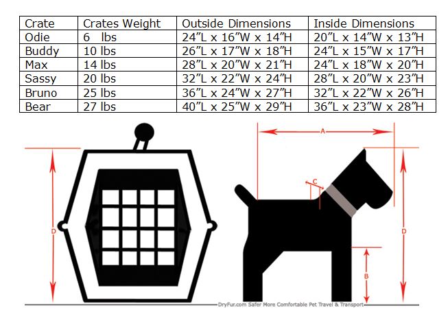 crate-size-chart5.jpg
