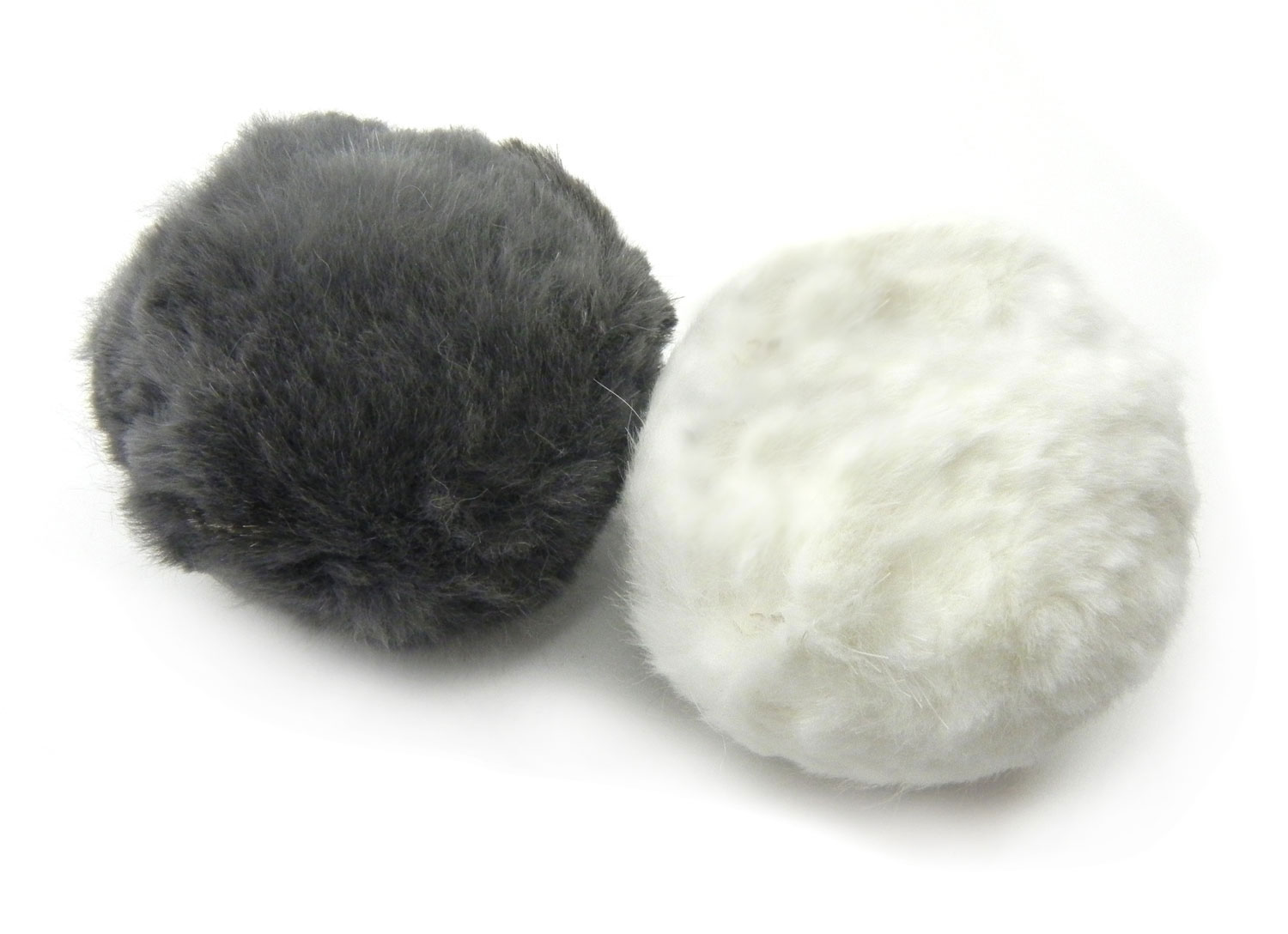 oster gentle paws nail grinder instructions