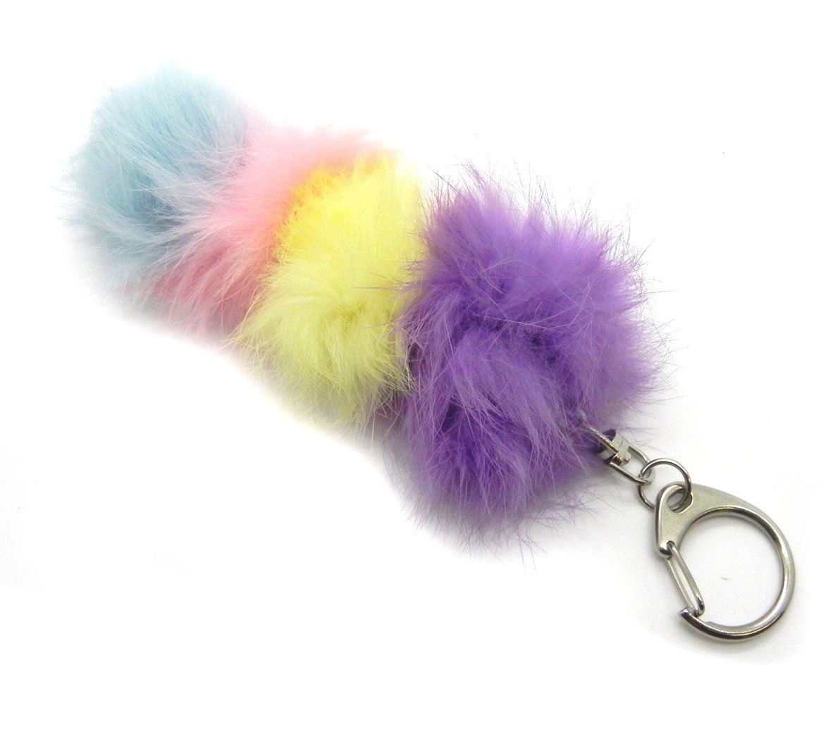 keychainbluepurplepink.jpg