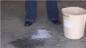 kitty-litter-spill-175x98.jpg