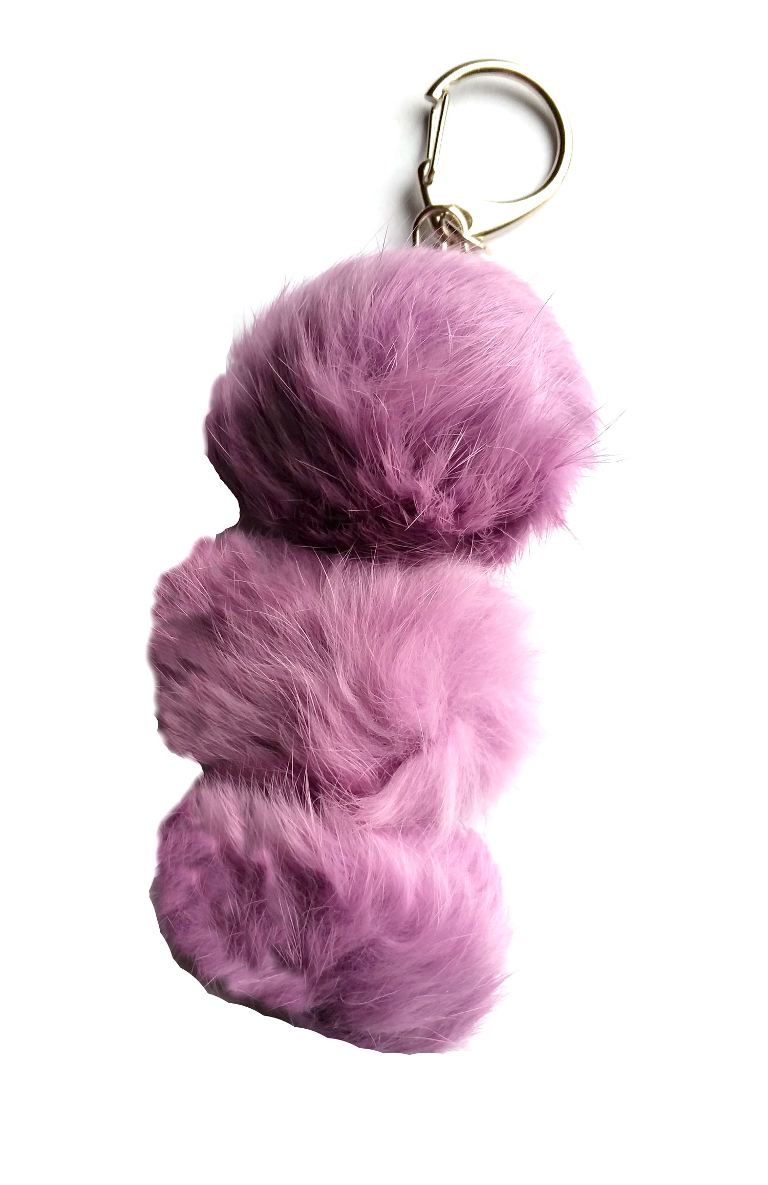 purplekeychain.jpg