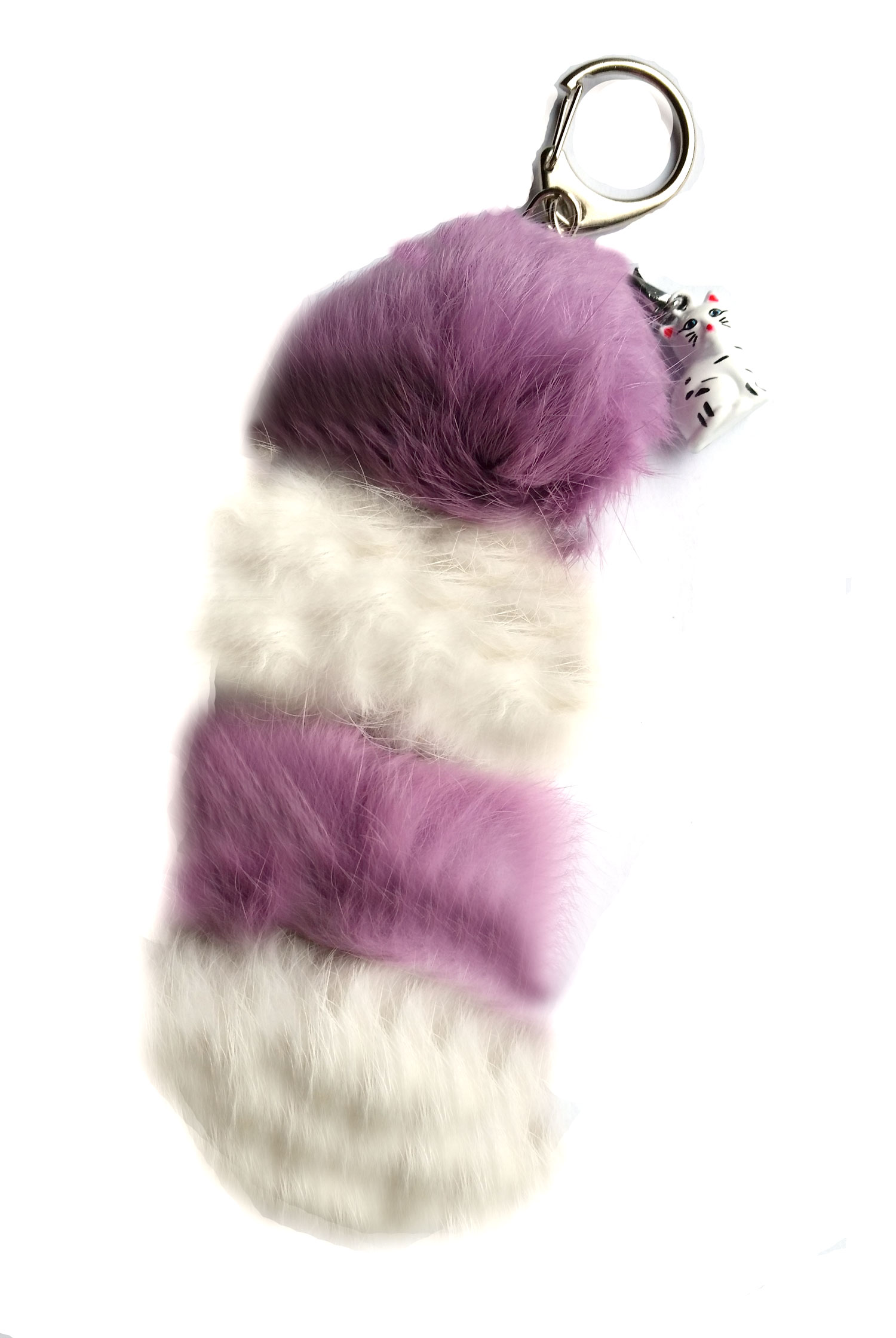 purplewhitekeychainbell.jpg