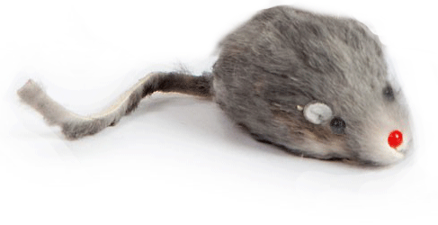 rabbit-fur-mouse-60465-1365047282-1280-1280.gif