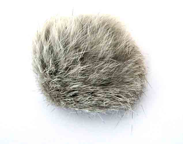 rabbit-pompom-ball.jpg